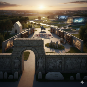 History of Lithuania